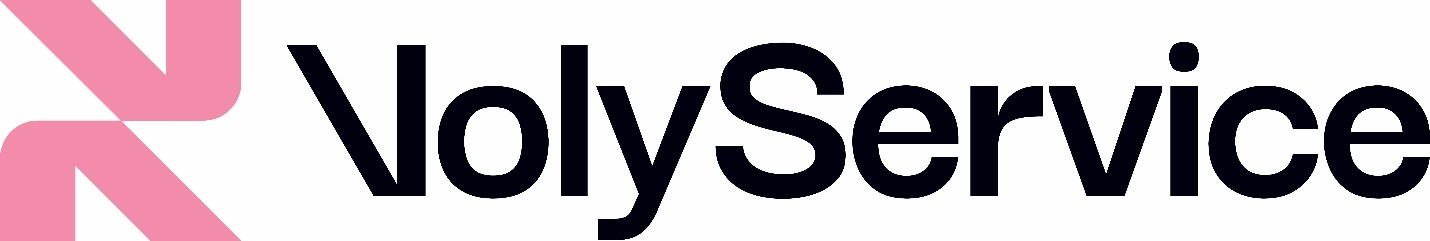 Voly Services Intake